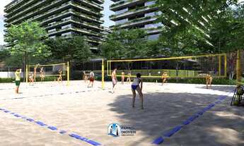 Imagem: Apartamento 2 dormitórios à venda Jacarepaguá