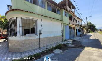 Imagem: Sobrado Kitnet, 1 dormitório na Avenida