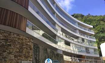 Imagem: Garden 2 dormitórios à venda Lagoa Rio