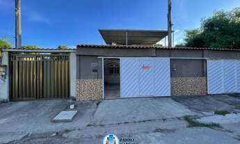 Imagem: Casa locação na Figueira