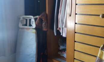 Imagem 3: A partamento a venda do centro de Caxias