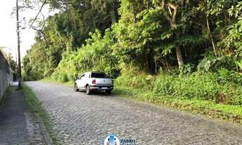 Imagem 3: Terreno a venda em Petrópolis