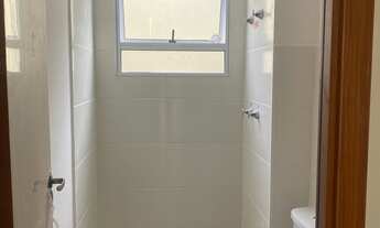 Imagem 5: Apartamento Novo, 2 dormitórios na Avenida Abílio Augusto Távora