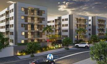 Imagem: Apartamento 1 dormitórios à venda Freguesia