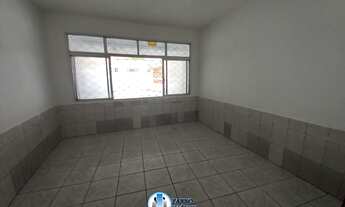 Imagem 6: Casa Idepedente com Quintal e Garagem