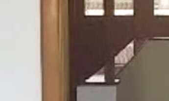 Imagem 3: Casa Centro Canavieira