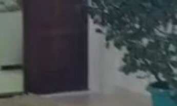 Imagem: Centro Canavieira Amplo Imóvel