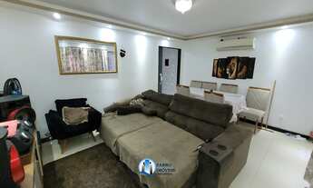 Imagem 6: Casa de Condominio