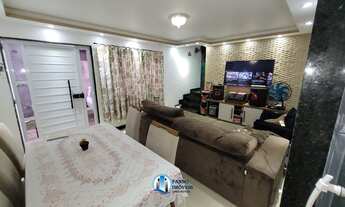 Imagem: Casa de Condominio