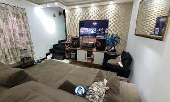 Imagem 4: Casa de Condominio