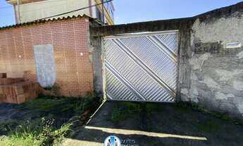 Imagem 2: Casa de vila em Saracuruna