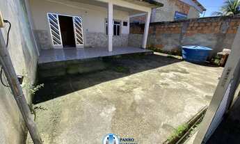 Imagem 3: Casa de vila em Saracuruna