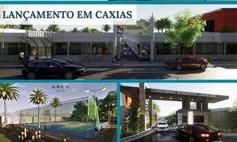 Imagem: Casa de Condominio