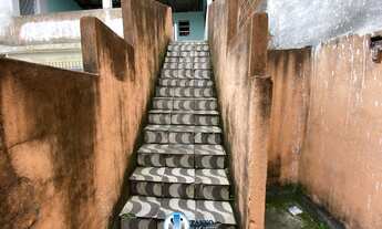 Imagem 2: Casa para locação em Imbariê