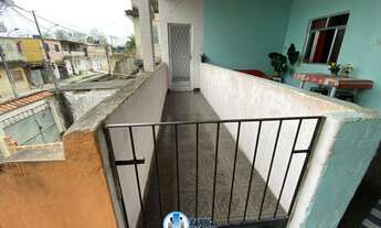 Imagem 3: Casa para locação em Imbariê