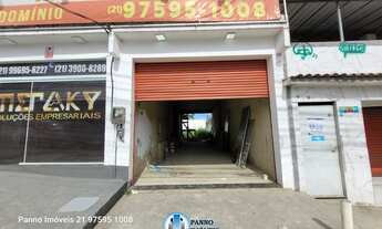 Imagem 2: Loja Centro Figueira