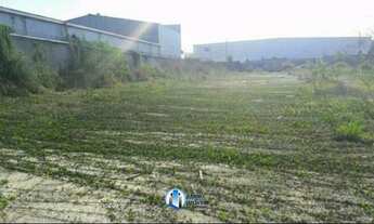 Imagem 3: Terreno em Duque de Caxias