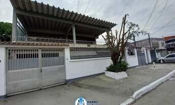 Imagem 4: Casa Idepedente com Quintal e Garagem