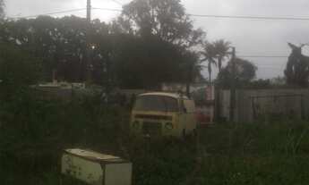 Imagem 7: Terreno em Capivari Duque de Caxias