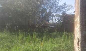 Imagem 5: Terreno em Capivari Duque de Caxias