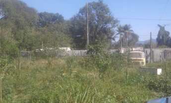 Imagem 3: Terreno em Capivari Duque de Caxias