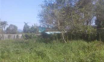 Imagem 4: Terreno em Capivari Duque de Caxias