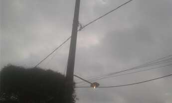 Imagem 6: Terreno em Capivari Duque de Caxias