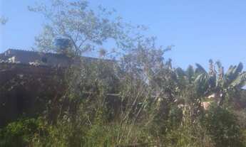 Imagem 2: Terreno em Capivari Duque de Caxias