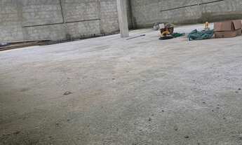 Imagem 5: Galpão, 1 banheiros na Rua Asturia