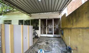 Imagem 3: Casa em Caxias Casa com 3 dormitórios