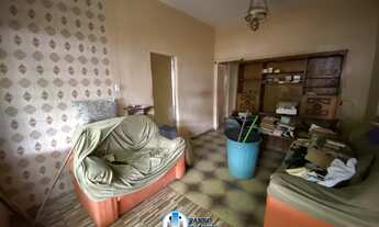 Imagem 4: Casa em Caxias Casa com 3 dormitórios