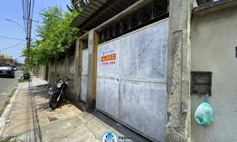 Imagem: Casa em Caxias