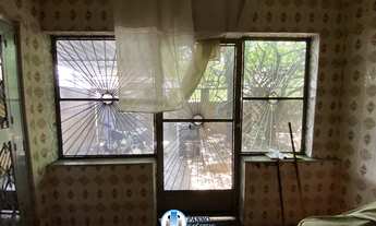 Imagem 5: Casa em Caxias Casa com 3 dormitórios