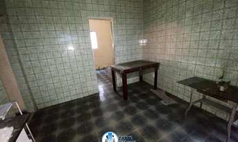 Imagem 7: Casa em Caxias Casa com 3 dormitórios