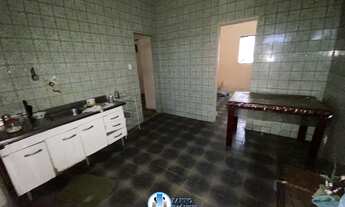 Imagem 6: Casa em Caxias Casa com 3 dormitórios