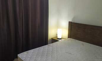 Imagem: Apartamento mobiliado em jardim primavera