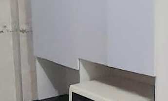 Imagem 7: Apartamento no Condomínio das Palmeiras