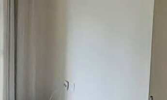 Imagem 2: Apartamento no Condomínio das Palmeiras