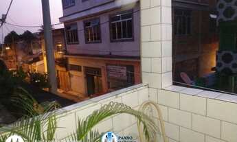 Imagem 7: Vendo 2 casas no Pilar