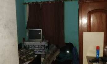 Imagem 2: Vendo 2 casas no Pilar