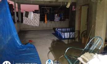 Imagem 3: Vendo 2 casas no Pilar