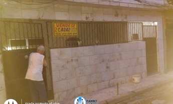 Imagem 6: Vendo 2 casas no Pilar