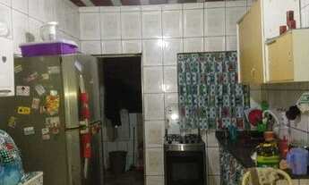 Imagem 5: Vendo 2 casas no Pilar