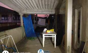 Imagem 4: Vendo 2 casas no Pilar