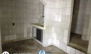 Imagem: Vendo 2 casas no Pilar