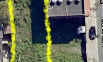 Imagem: Terreno em Vila Maria Helena