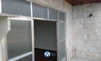 Imagem 2: Apartamento em Duque de Caxias