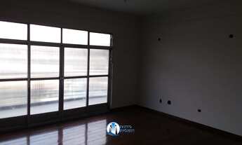 Imagem 7: Apartamento em Duque de Caxias