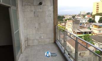 Imagem 3: Apartamento em Duque de Caxias