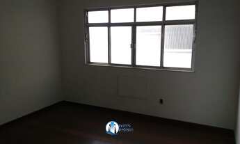 Imagem 6: Apartamento em Duque de Caxias